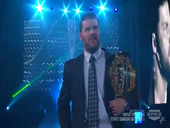 Robert Roode 17.05.12 3