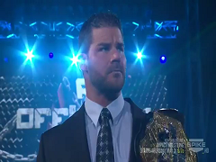 Robert Roode 17.05.12 5