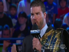 Robert Roode 17.05.12 7