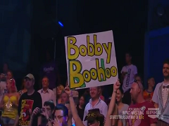 Robert Roode 17.05.12 6