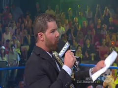 Robert Roode 17.05.12 9