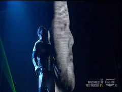 Bobby Roode 24.05.12 7