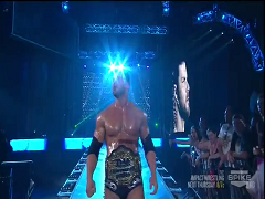 Bobby Roode 24.05.12 4