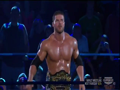 Bobby Roode 24.05.12 9