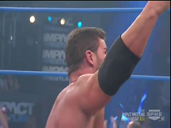 Bobby Roode 24.05.12 2