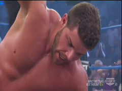 Bobby Roode 24.05.12 3