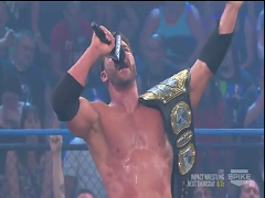 Bobby Roode 24.05.12 4