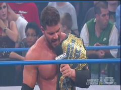 Bobby Roode 24.05.12 7