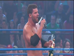 Bobby Roode 24.05.12 7