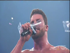 Bobby Roode 24.05.12 8