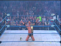 Bobby Roode 24.05.12 3