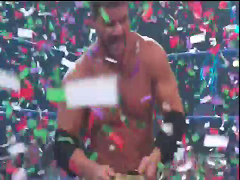 Bobby Roode 24.05.12 10