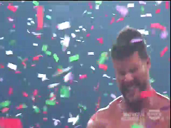 Bobby Roode 24.05.12 3