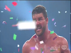 Bobby Roode 24.05.12 5