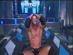 Bobby Roode 24.05.12 10