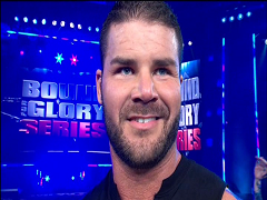 Bobby Roode BfG 5