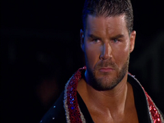 Bobby Roode BfG 2