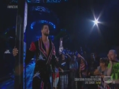 Roode2 2