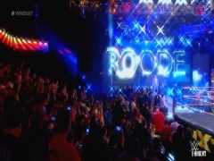 Roode10