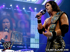 John Morrison-11.09.09 3