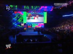 JoMo Entrance