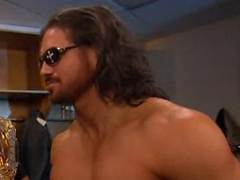 John Morrison 10