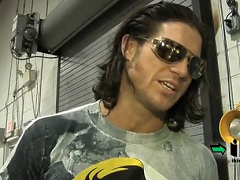 John Morrison 6