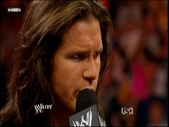 John Morrison 6