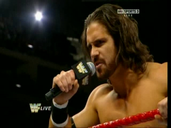 John Morrison 3