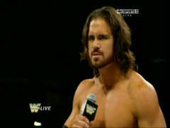 John Morrison 4