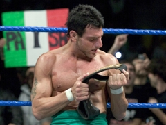 Guido3 5