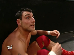 Little Guido (2)