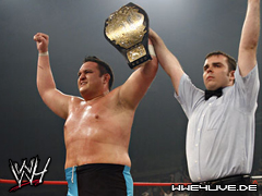 Samoa Joe-08.06.08