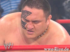 Samoa Joe_09.05.09 3