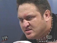 Samoa Joe_16.09.07