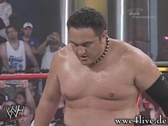 Samoa Joe_16.08.07