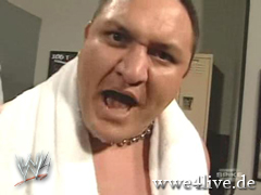 Samoa Joe_10.08.08 4