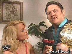 Samoa Joe_01.05.08 2