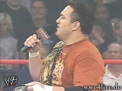 Samoa Joe_14.08.07 6