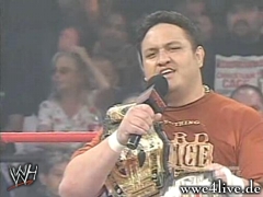 Samoa Joe_14.08.07 7