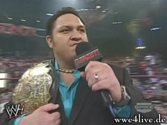 Samoa Joe_01.05.08 6