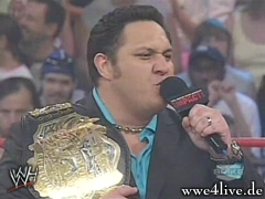 Samoa Joe_01.05.08 8