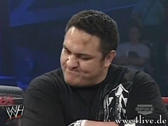 Samoa Joe_20.01.08 6