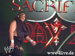 Samoa Joe_09.05.09