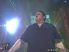 Samoa Joe_31.01.08 8