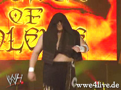 Samoa Joe_14.05.09