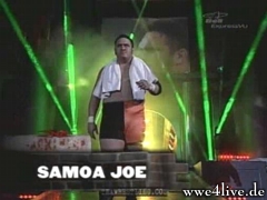 Joe5 6