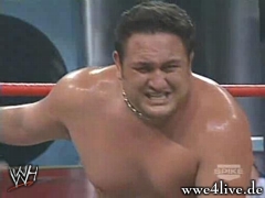 Samoa Joe_07.09.07 5