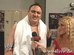 Samoa Joe_10.08.08 3