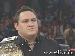Samoa Joe_05.08.08 2